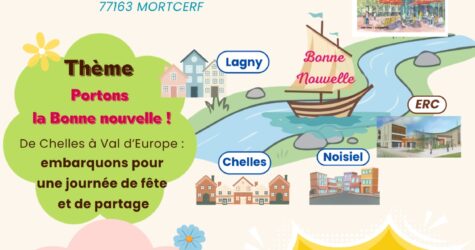image evenement