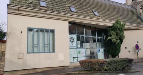 Culte du dimanche 21 juin à Lagny
