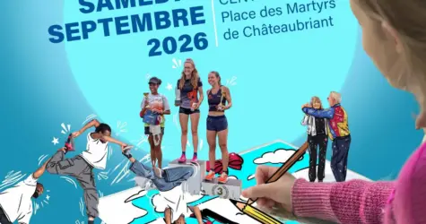 image evenement