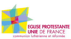Eglise Protestante Unie de France à Lagny Chelles Marne-la-Vallée